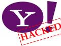 Un gran número de cuentas Yahoo Mail fueron hackeadas