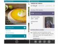 Bing lanza 3 nuevas aplicaciones para Windows Phone 8 + Vídeo