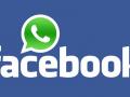 Facebook compra WhatsApp por $19 Mil Millones de dólares!