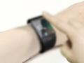 Se filtran imágenes del posible Google Smartwatch!