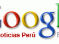 Google News Peruano
