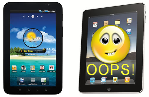 galaxy-tab-no-es-copia-del-ipad