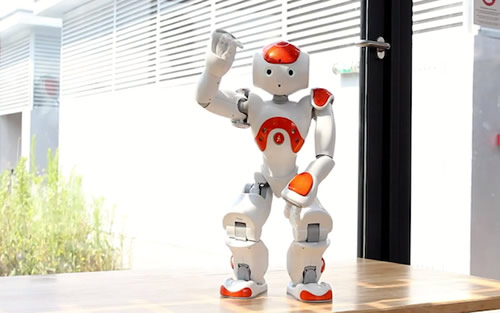 robot-que-baila