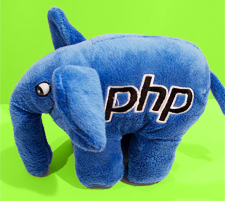8 expertos comentan los Pros y Contras de programar con PHP