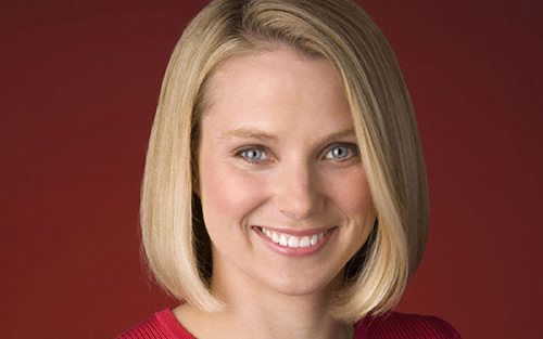 marissa-mayer-Yahoo-nueva-CEO