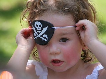 41% de todo el software instalado en la PC es pirata