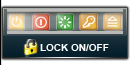 Controlsystem
