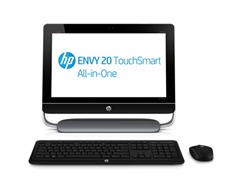 envy-20-touchsmart_front_kb_mouse