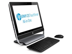 hp-envy-23-touchsmart_frontleft_keyboardmouse