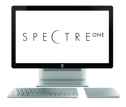 hp-spectre-one-front-facing