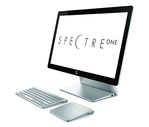 hp-spectre-one-left-facing-with-keyboard