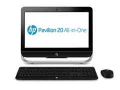 pavilion-20-aio_front_keyboardmouse