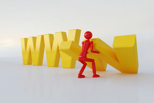 7 tareas SEO para un nuevo sitio web