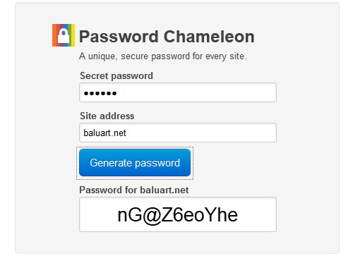 Forma-sencilla-de-tener-passwords-unicos-0