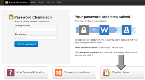 Forma-sencilla-de-tener-passwords-unicos-2
