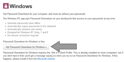 Forma-sencilla-de-tener-passwords-unicos-4
