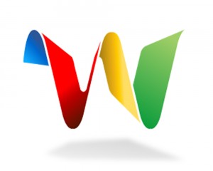 Adiós, Google Wave