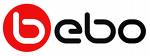 bebo_logo