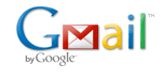 Cómo colocar el ícono de mensaje no leído de Gmail