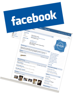 ¿Cómo evitar que te etiqueten en fotos y videos de Facebook?