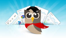 Cómo utilizar HootSuite como herramienta de Marketing