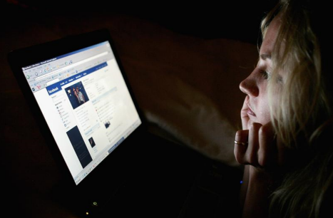 Cómo cambiar tu username en Facebook