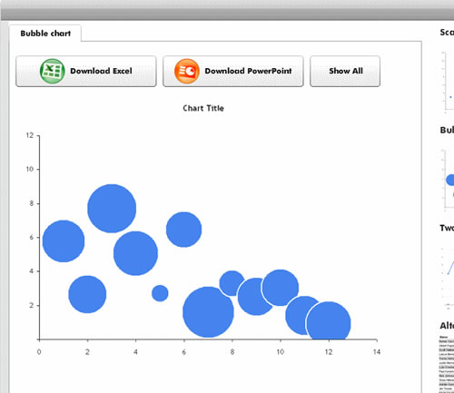 ChartChooser-2