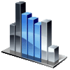 Cómo crear gráficas para Excel y Power Poitn de lujo