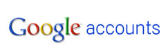 Cómo crear una cuenta Google a partir de una Google Apps