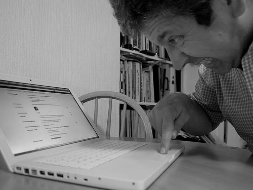 Cómo desactivar y eliminar una cuenta en Facebook permanentemente