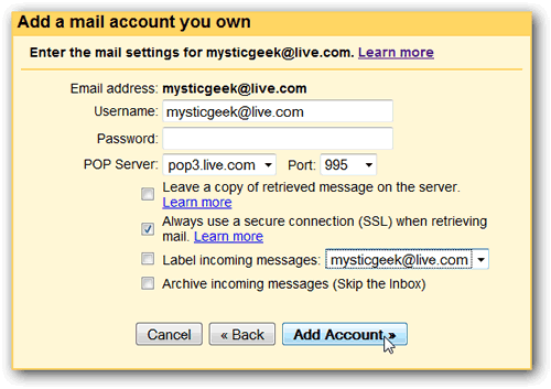 accountsettings