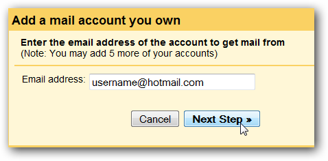 emailaddress