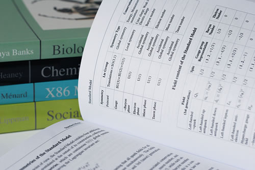 Cómo imprimir varios artículos de la Wikipedia en un PDF