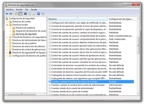 Renombrar Cuenta Invitado 2