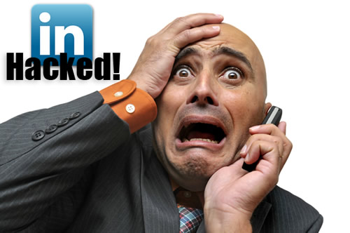 linkedin-hackeado