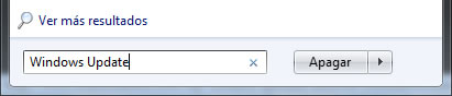 Windows-Update