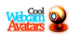 coolavatarslogo