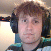 coolwebcam1