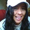 coolwebcam3