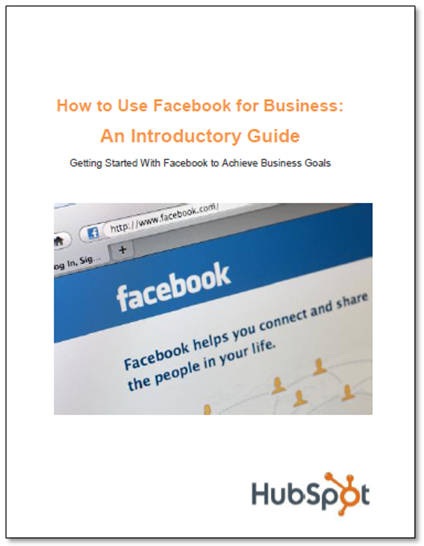 facebook-para-negocios-2011