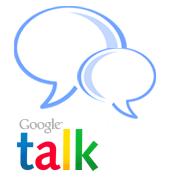 Descubre quién te ha bloqueado en Gmail (Google Talk)