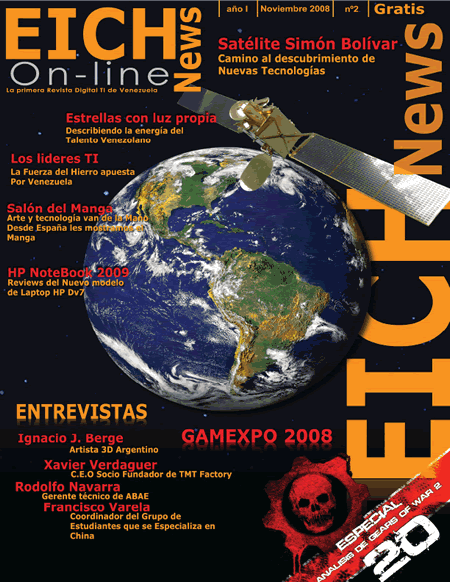 eichnews-2