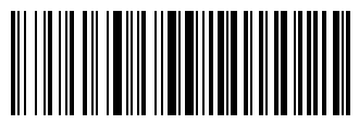 Baluart.NET en Código de Barras