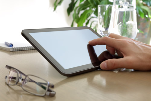 Crecimiento-de-Tablets