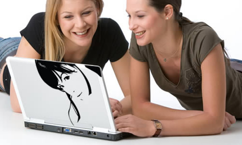 mujeres-mas-activas-en-redes-sociales