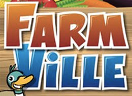 ¡FarmVille cae! Phrases, el nuevo número uno en Facebook