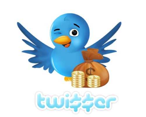 Twitter pone a prueba su plataforma publicitaria de auto-servicio