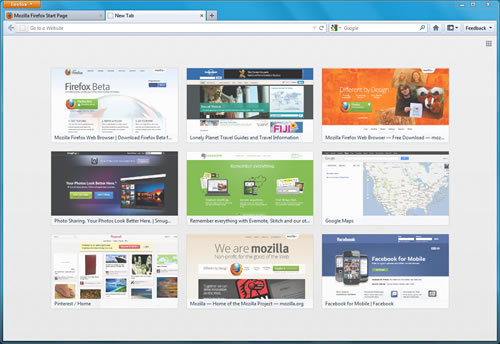 firefox-beta-13