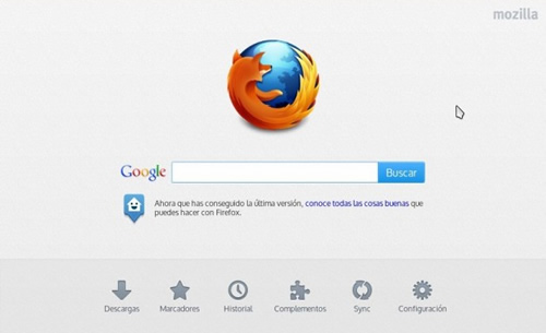 firefox13