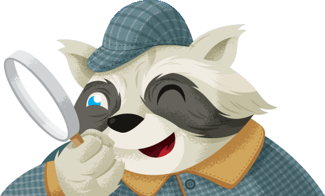 Firefox 4 Privacidad
